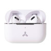 Беспроводные наушники Accesstyle Indigo II TWS, белый