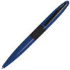 Ручка шариковая STREETRACER, цвет синий