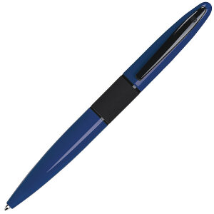 Ручка шариковая STREETRACER, цвет синий