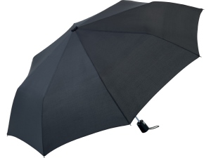 Зонт складной 5560 Format полуавтомат