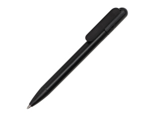 Ручка шариковая DS6S TMM 75, цвет черный
