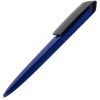 Ручка шариковая S Bella Extra, цвет синяя