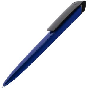Ручка шариковая S Bella Extra, цвет синяя