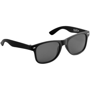 Солнечные очки Grace Bay, цвет черные