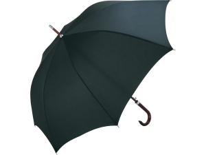 Зонт-трость 7350 Dandy, цвет черный