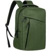 Рюкзак для ноутбука Onefold, цвет хаки