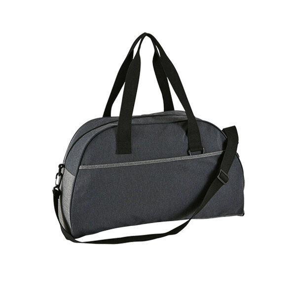 Дорожная сумка 