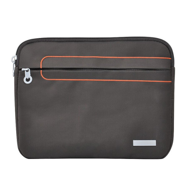 Чехол для планшета MESSENGER, цвет коричневый