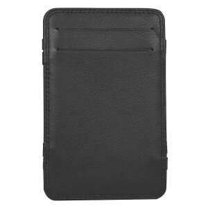 Визитница-перевертыш  