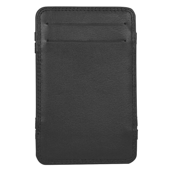 Визитница-перевертыш  