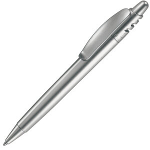 Ручка шариковая X-8 SAT