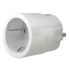 Умная розетка P01 2