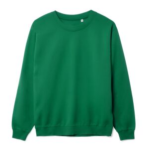 Толстовка Toima, цвет зеленая, размер XL