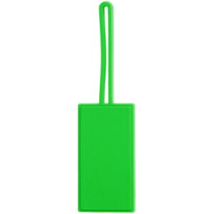 Пуллер Bunga, цвет зеленый неон