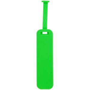 Пуллер Raio, цвет зеленый неон