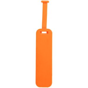 Пуллер Raio, цвет оранжевый неон