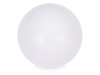Мячик-антистресс «Малевич», цвет белый