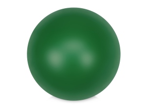 Мячик-антистресс «Малевич», цвет зеленый