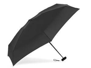 Складной cупер-компактный механический зонт Compactum