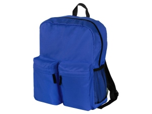 Рюкзак для ноутбука Verde, цвет синий