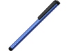 Стилус металлический Touch Smart Phone Tablet PC Universal, цвет темно-синий (Р)