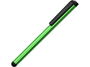 Стилус металлический Touch Smart Phone Tablet PC Universal, цвет зеленый (Р)