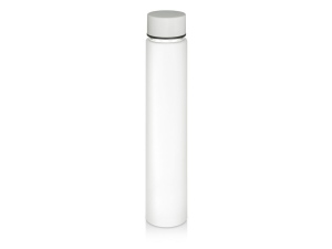 Бутылка для воды Tonic, 420 мл, цвет белый