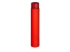 Бутылка для воды Tonic, 420 мл, цвет красный