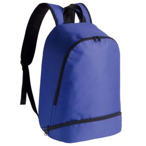 Рюкзак спортивный Athletic, цвет синий
