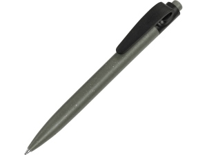 Ручка из переработанных тетра-паков 