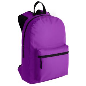 Рюкзак Base, цвет фиолетовый