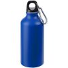 Бутылка для воды Funrun 400, цвет синяя