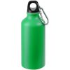 Бутылка для воды Funrun 400, цвет зеленая