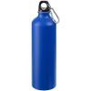 Бутылка для воды Funrun 750, цвет синяя