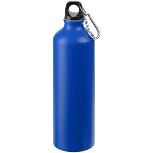 Бутылка для воды Funrun 750, цвет синяя