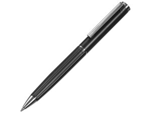 Шариковая металлическая ручка с анодированным слоем 