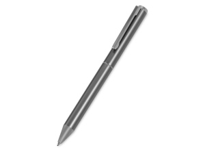 Шариковая ручка из переработанного алюминия 