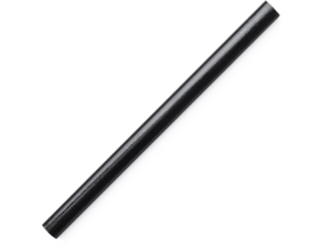 Столярный карандаш VETA, цвет черный