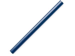 Столярный карандаш VETA, цвет королевский синий