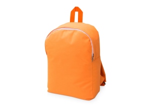 Рюкзак “Sheer”, цвет неоновый оранжевый (P)