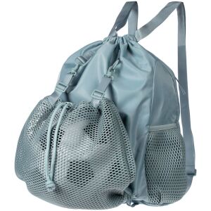 Спортивный рюкзак Verkko, цвет серо-голубой