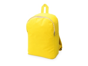 Рюкзак “Sheer”, цвет неоновый желтый (P)