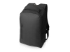 Противокражный рюкзак Balance для ноутбука 15'', цвет черный (P)
