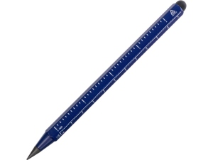 Вечный карандаш из переработанного алюминия 
