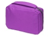 Несессер для путешествий «Promo», цвет фиолетовый