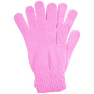 Перчатки Urban Flow, цвет пыльно-розовые, размер S/M
