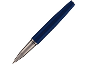 Ручка металлическая роллер  