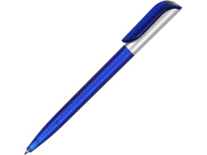 Ручка шариковая «Арлекин», синий