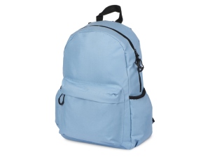 Рюкзак Bro, цвет голубой