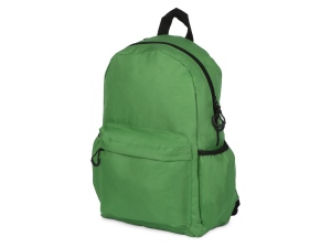 Рюкзак Bro, цвет зеленый